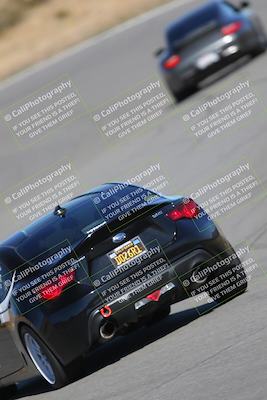 media/Nov-19-2023-Extreme Speed (Sun) [[bd0eec5490]]/Silver/Wall Paper Photos/